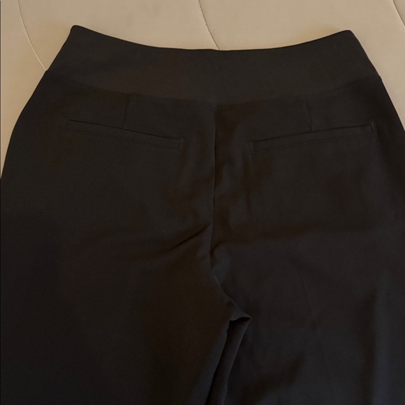 Athleta Endless High Rise Pant - Picture 5 of 6